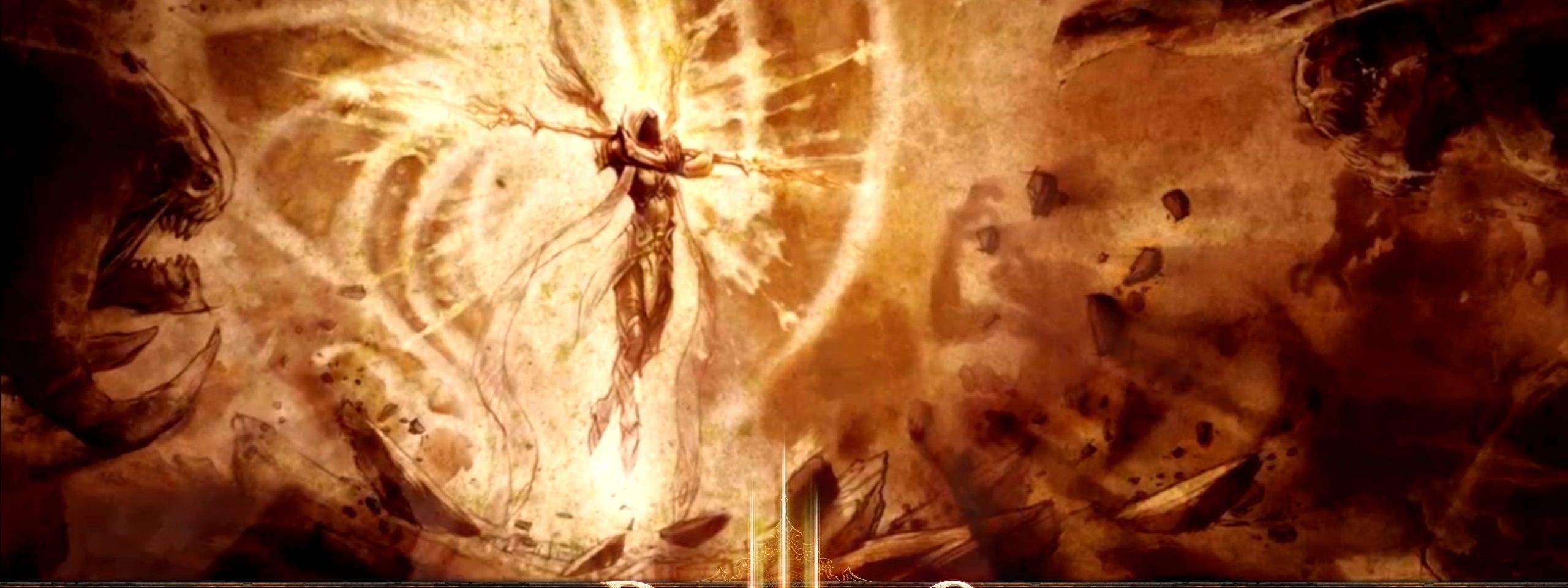 Diablo