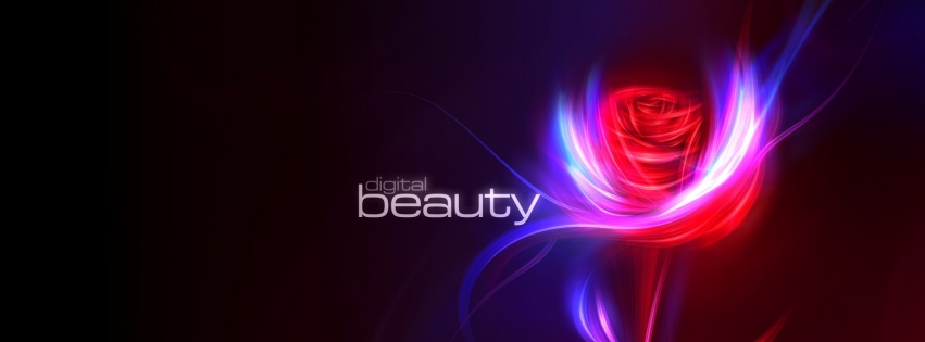 Digital Beauty