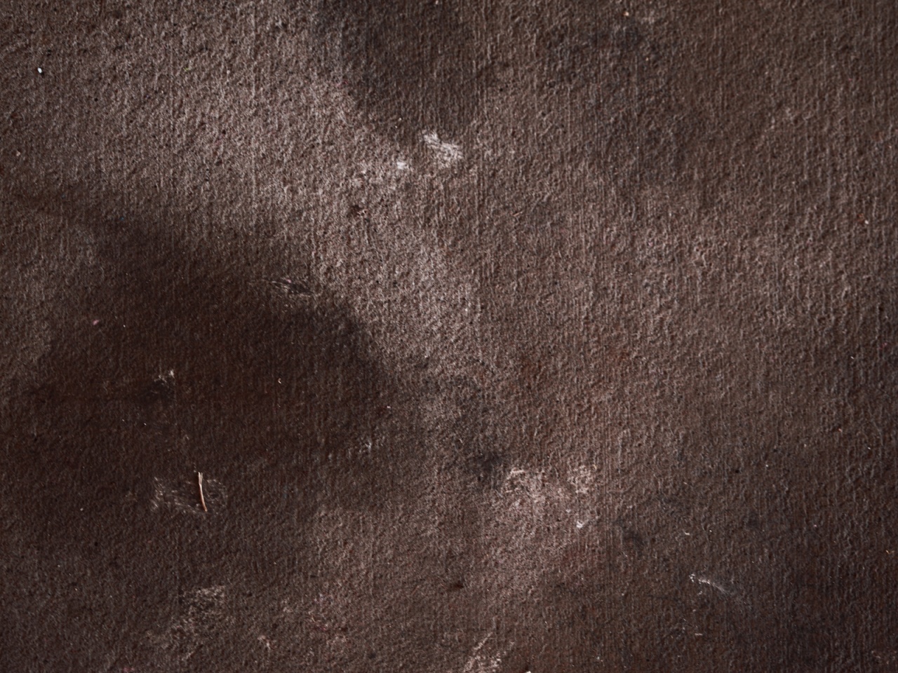 Dirty Oil Stained Cement Grungy Texture