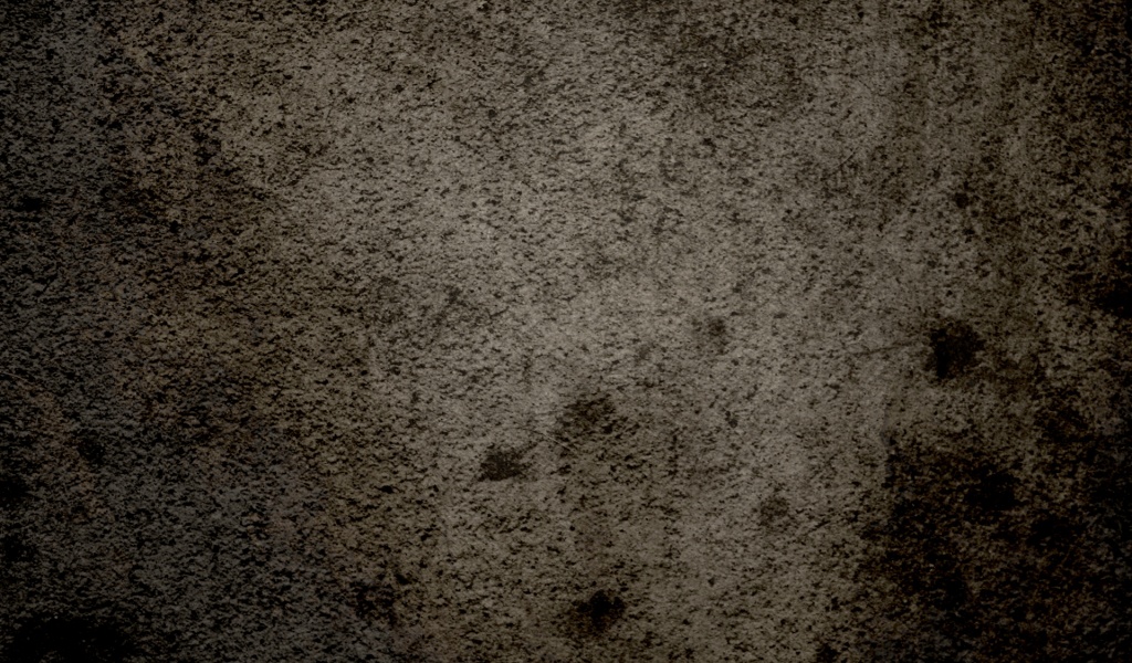 Dirty Pavement Grunge Texture