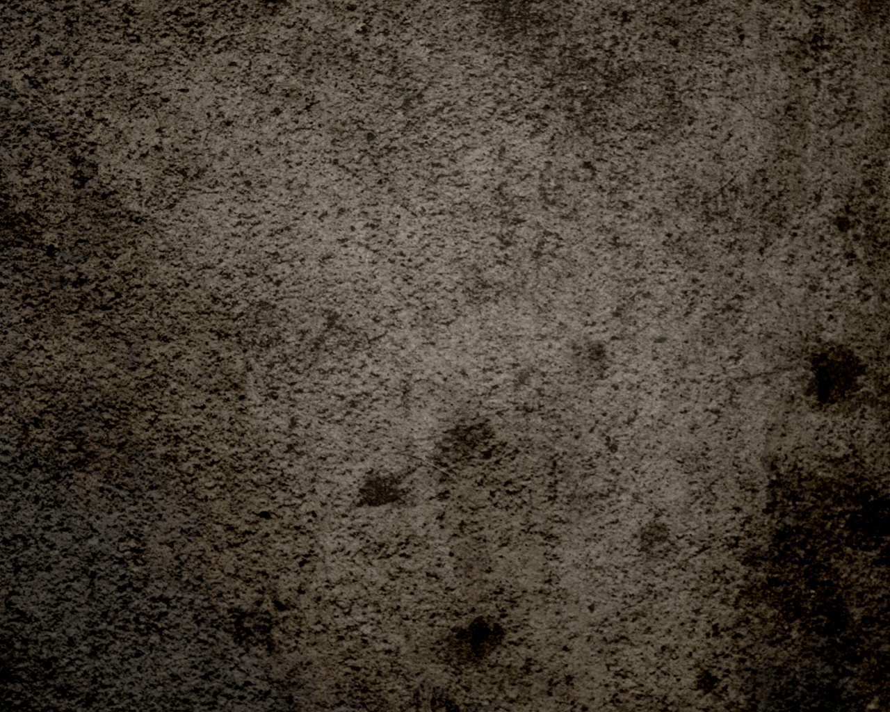 Dirty Pavement Grunge Texture