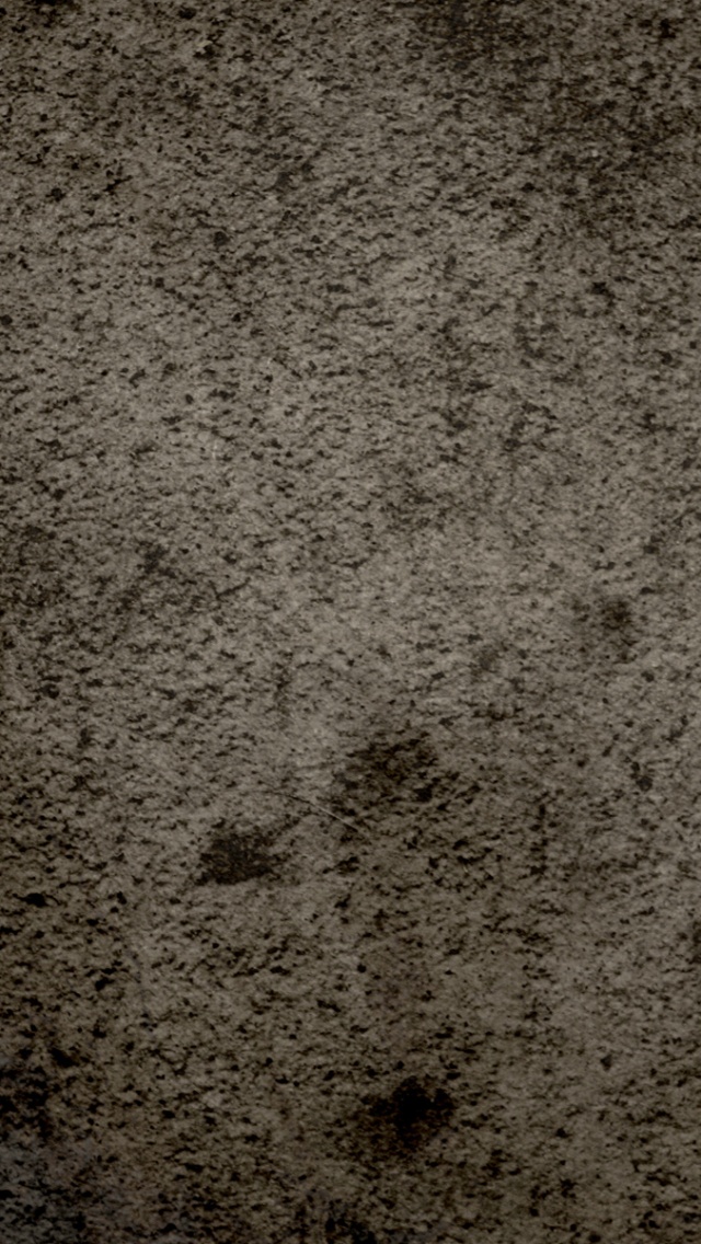 Dirty Pavement Grunge Texture