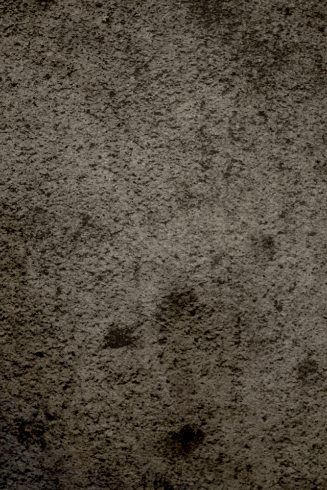 Dirty Pavement Grunge Texture