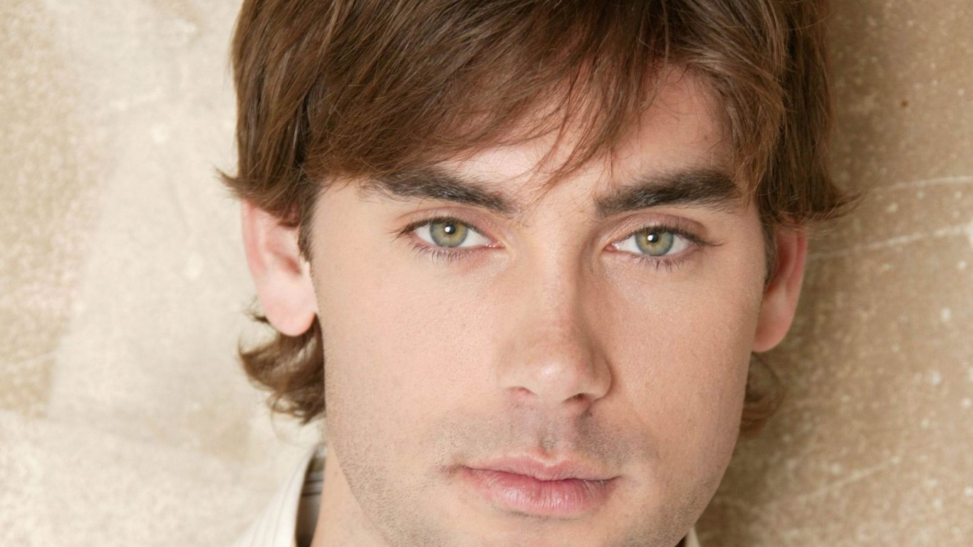 Drew Fuller