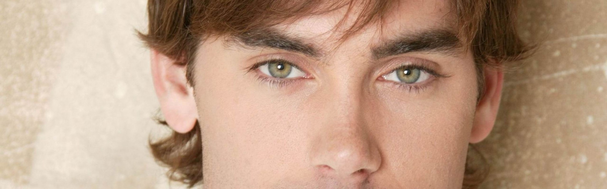 Drew Fuller