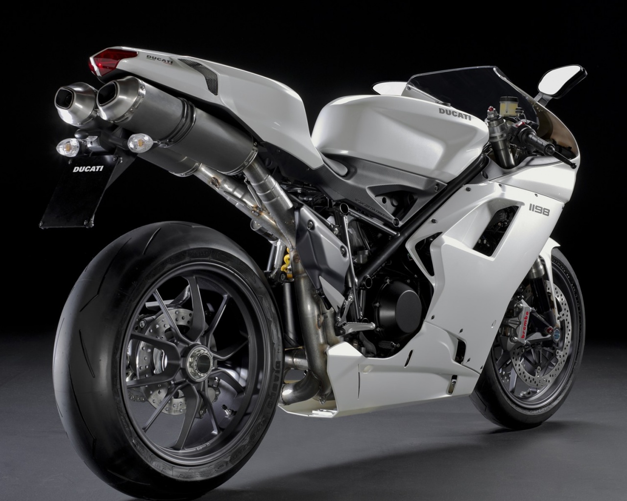 Ducati Conew1