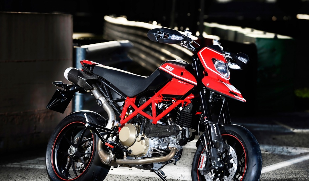 Ducati Motorbikes Motorcycles