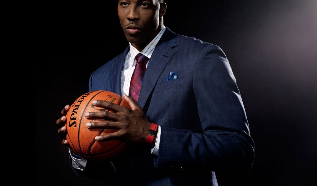 Dwight Howard1