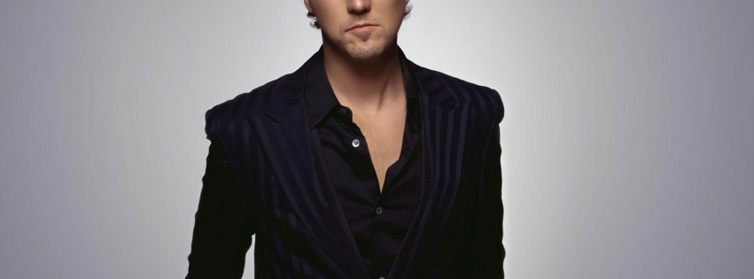 Edward Norton American Actor