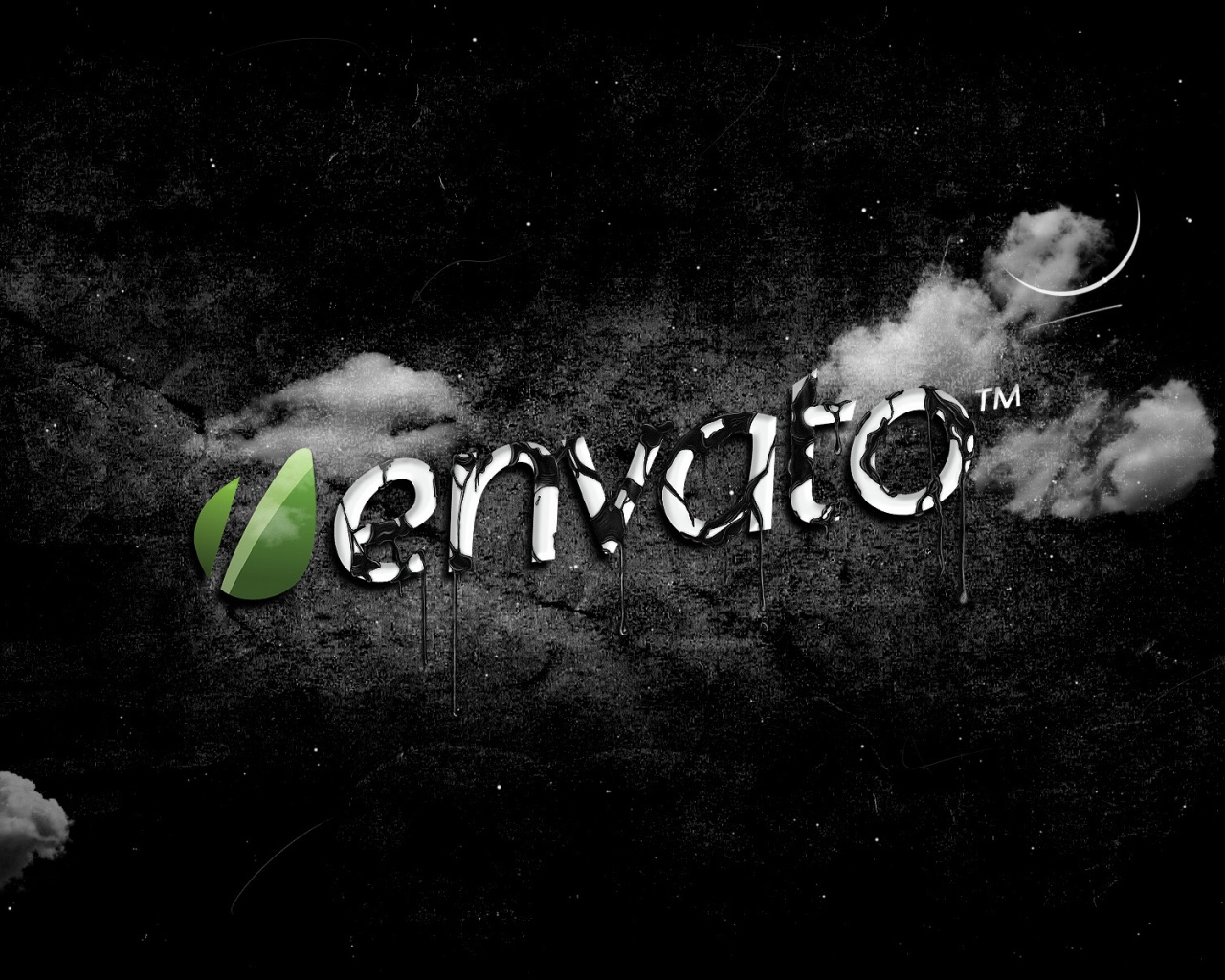 Envato Black Computer1