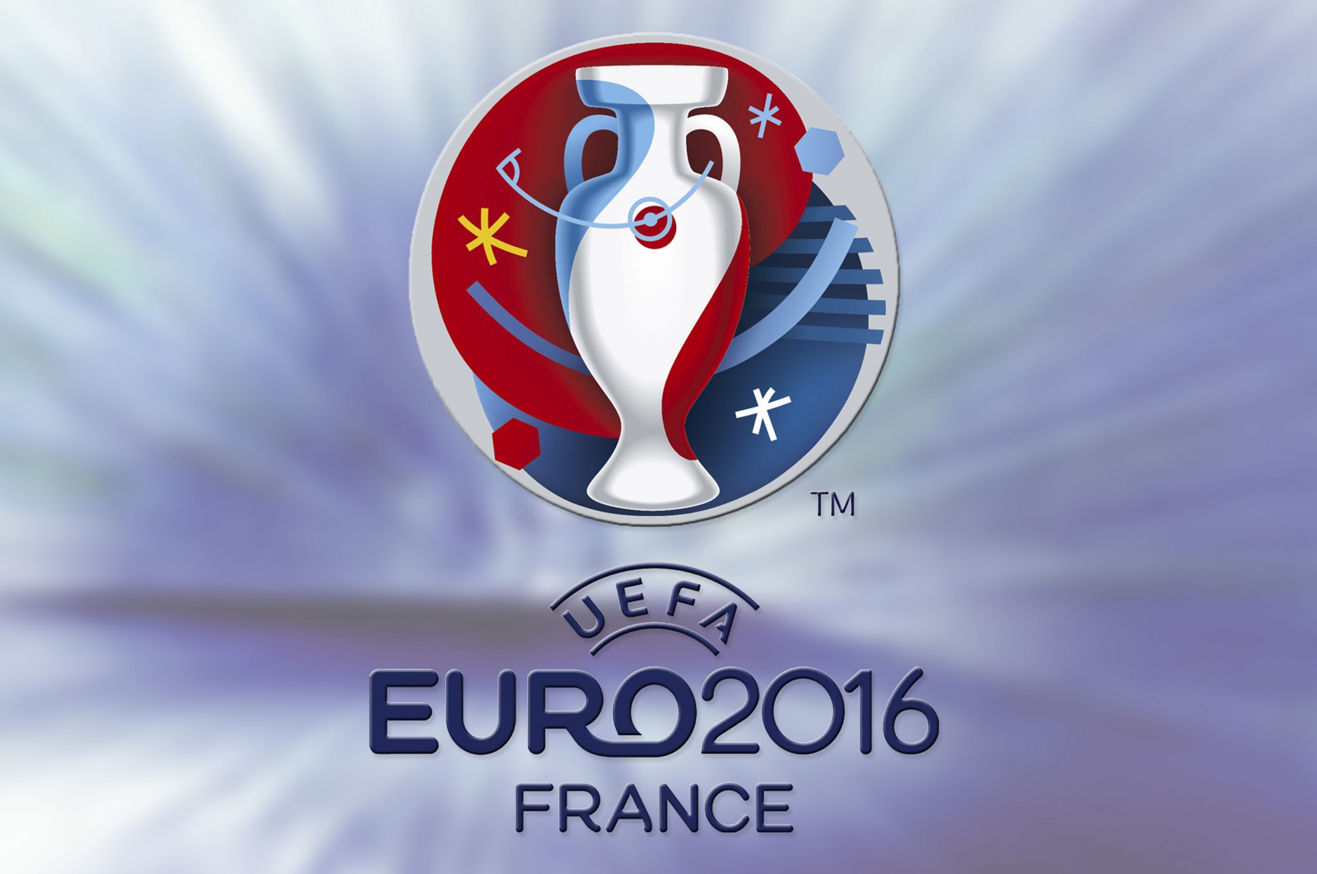 Euro 2016 France