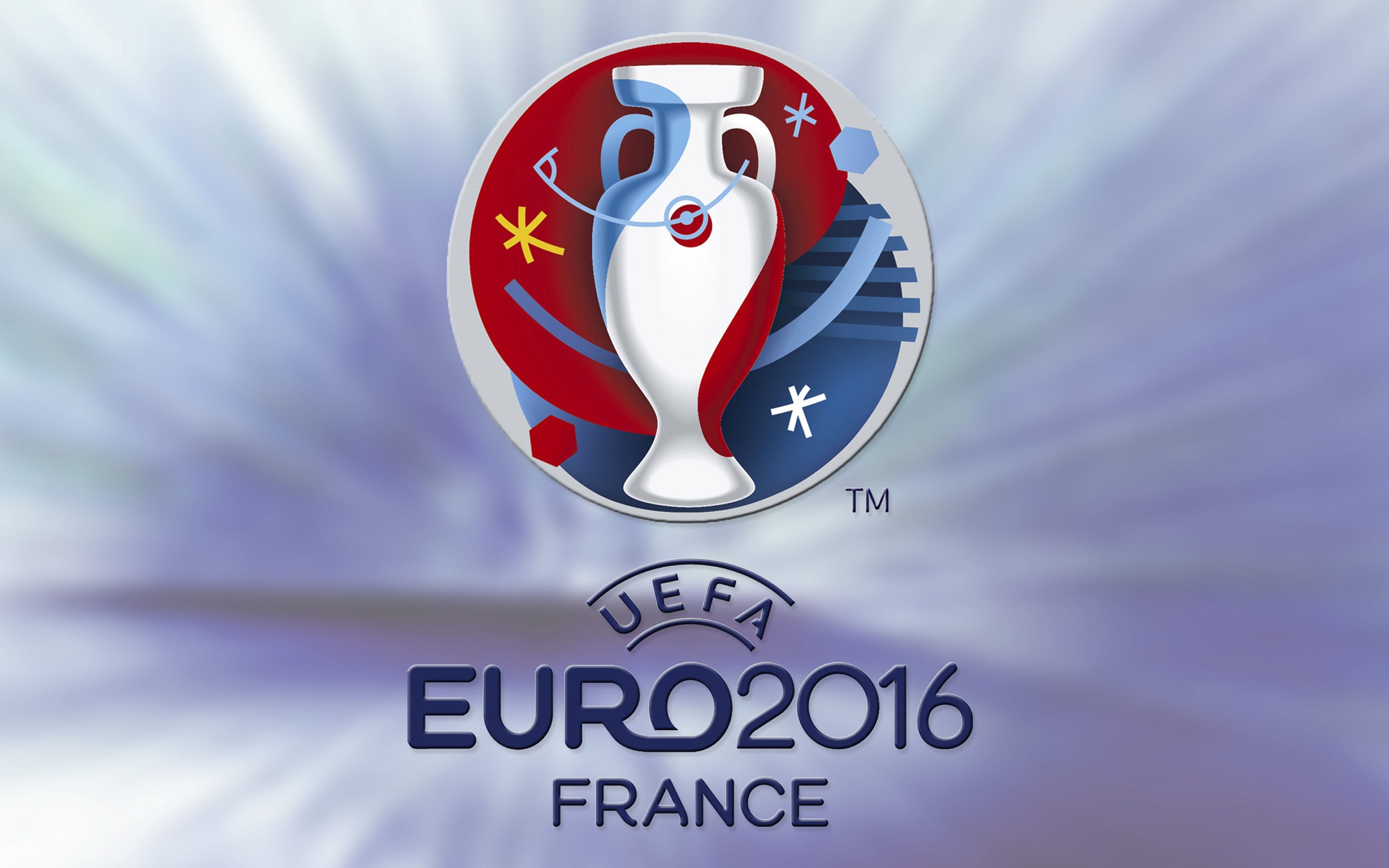 Euro 2016 France