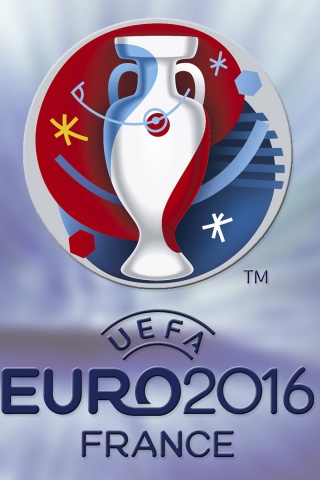 Euro 2016 France