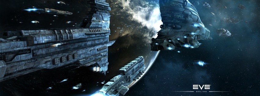 Eve Online Tyrannis