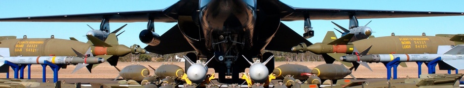 F 111 Bomber Weapons Bomb Plane