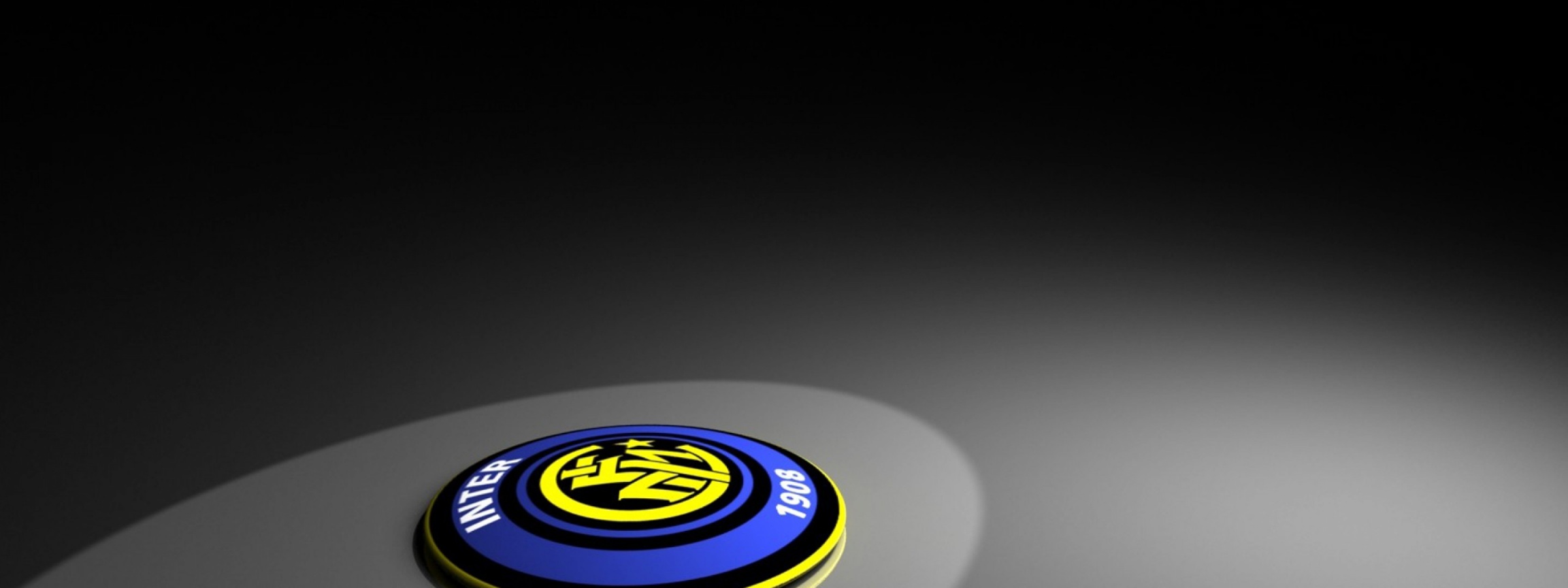 F.C. Inter Milano - Logo