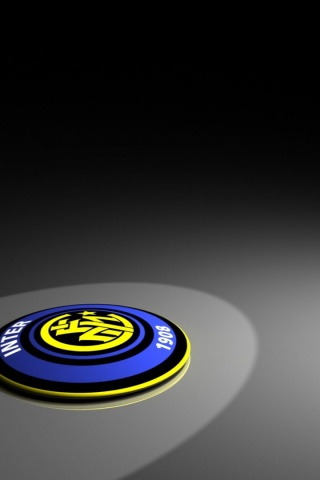 F.C. Inter Milano - Logo