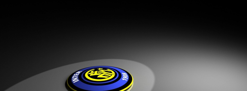 F.C. Inter Milano - Logo