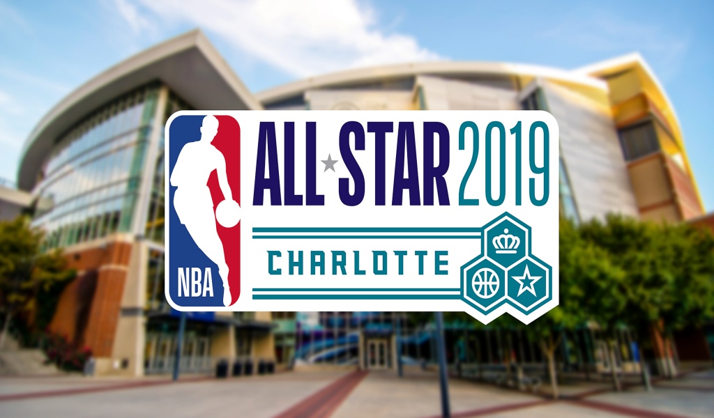 February 17 2019 Nba All Star