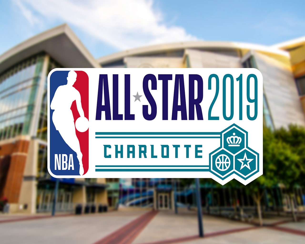 February 17 2019 Nba All Star