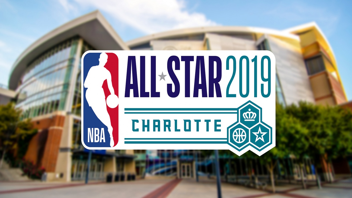 February 17 2019 Nba All Star