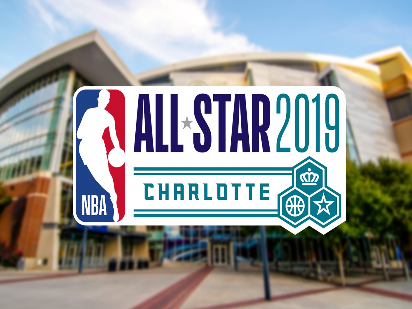 February 17 2019 Nba All Star