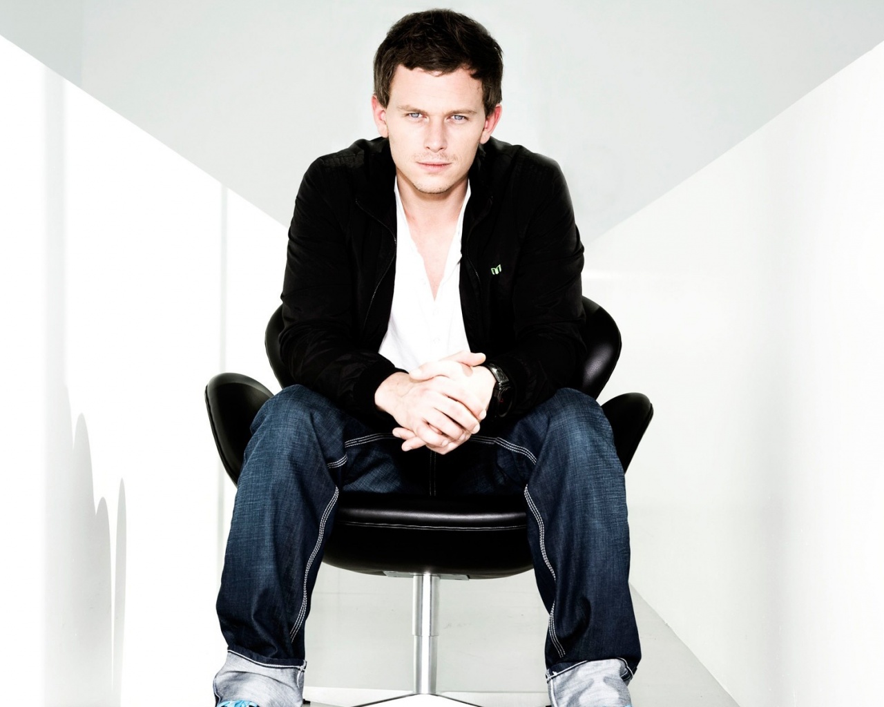 Fedde Le Grand Toolroom