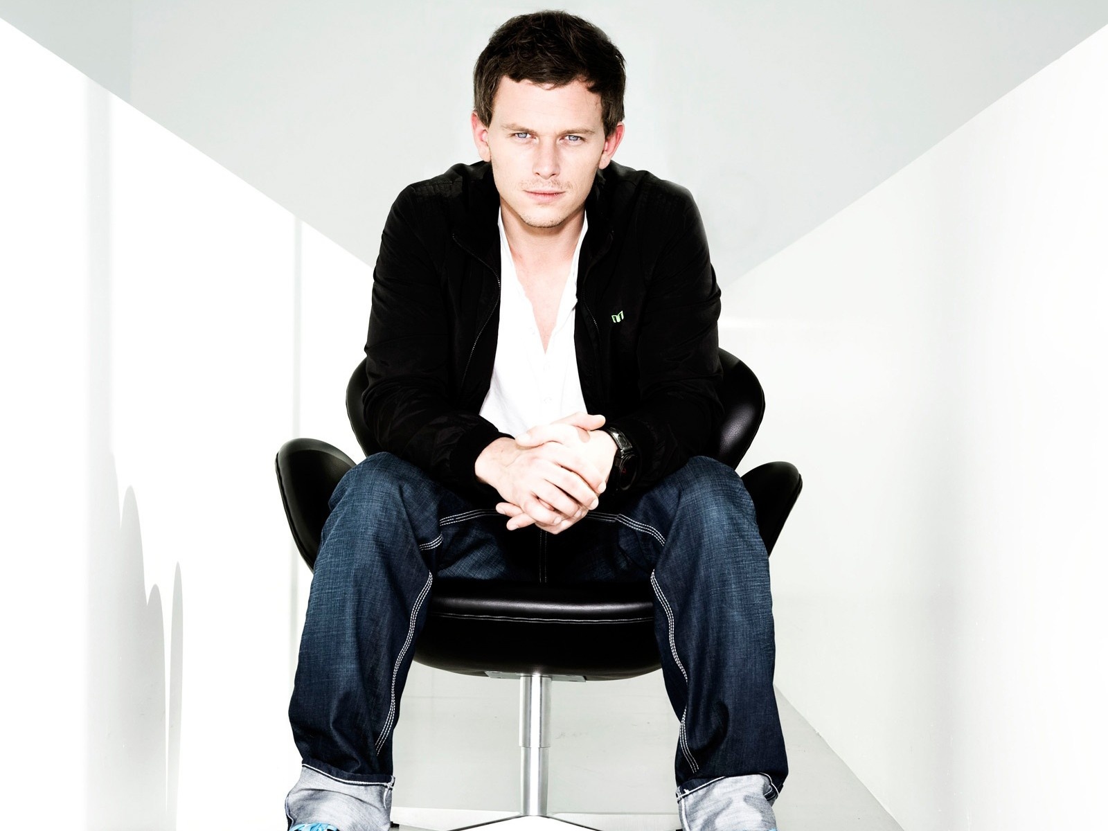 Fedde Le Grand Toolroom