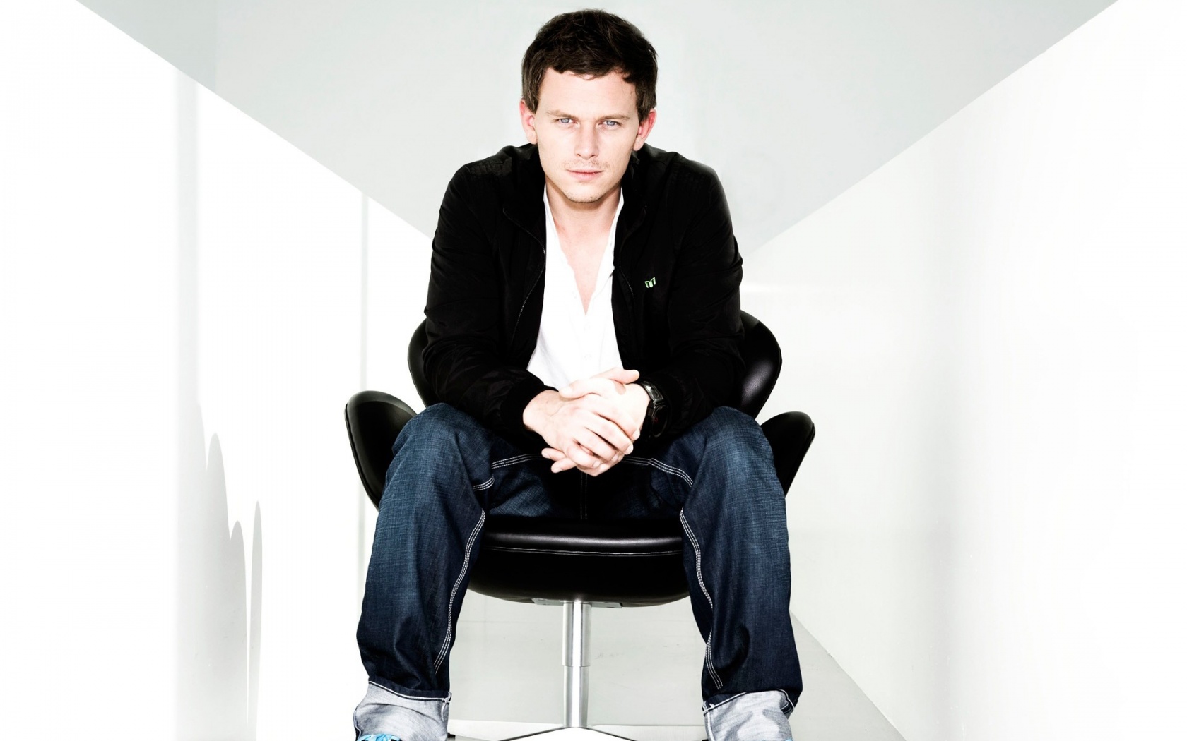 Fedde Le Grand Toolroom