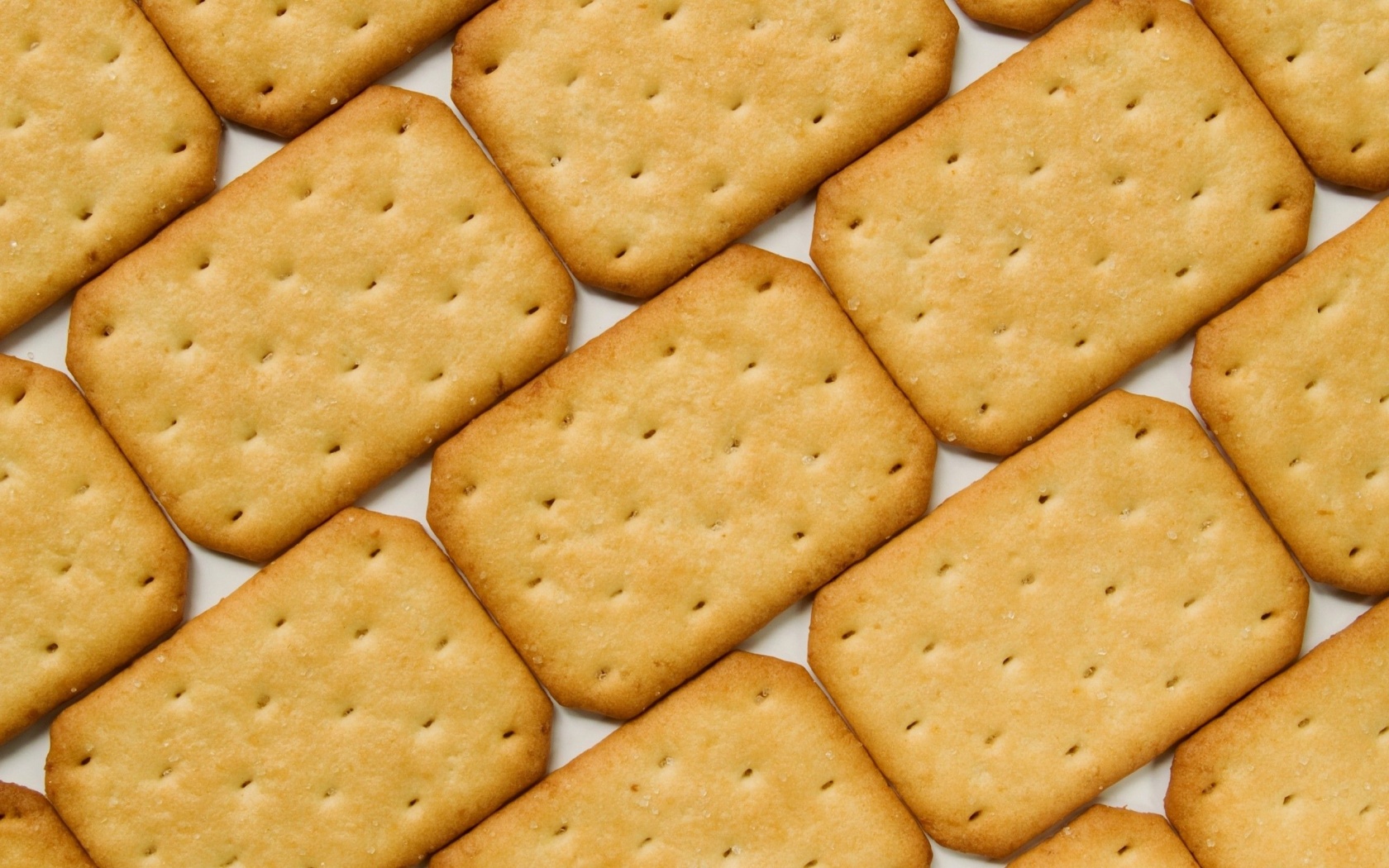 Food Cracker