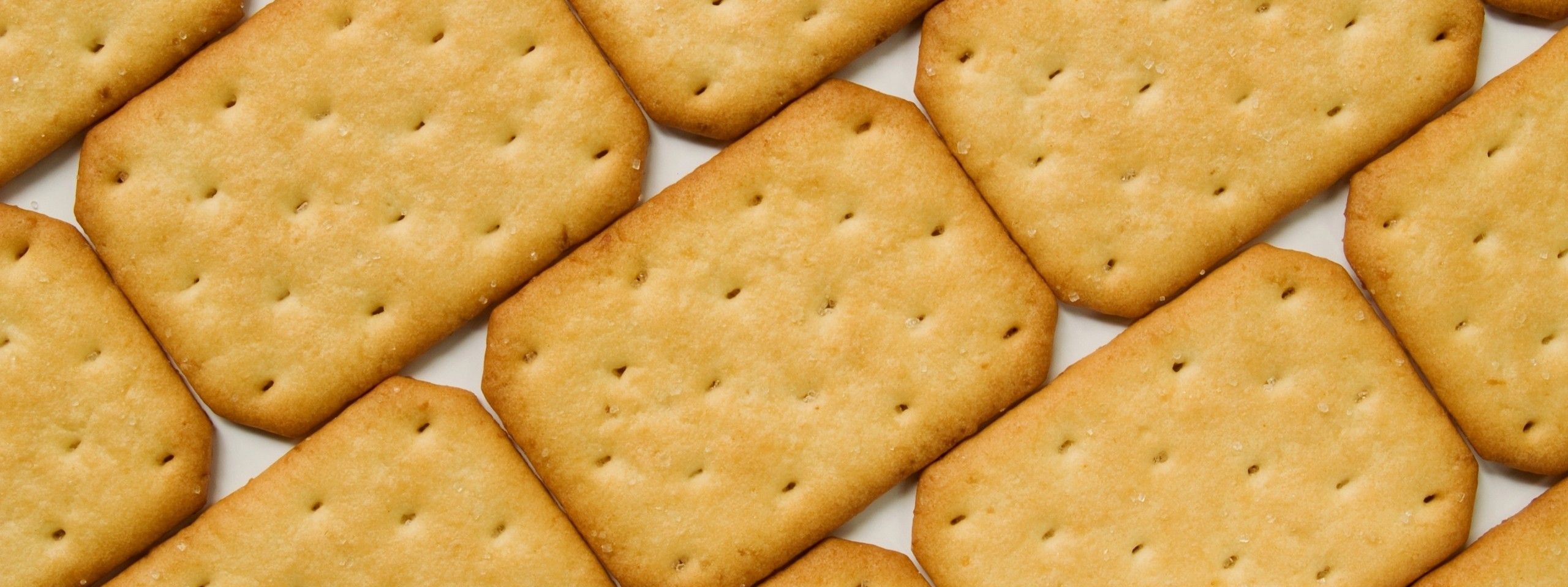 Food Cracker