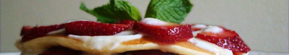 Food Strawberries Slices