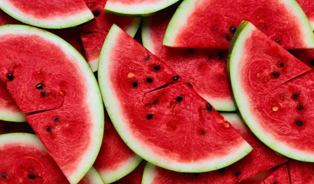 Food Watermelons1