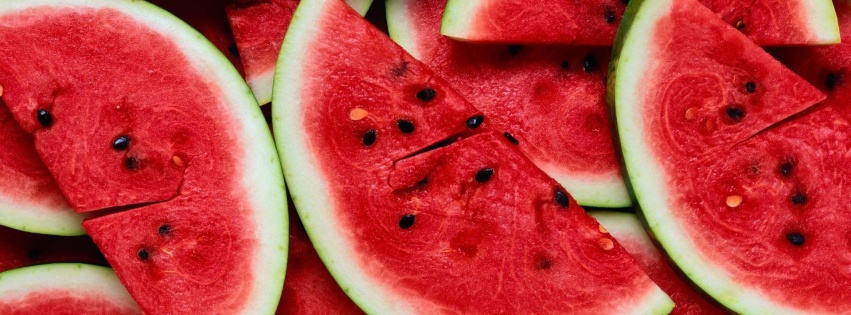 Food Watermelons1