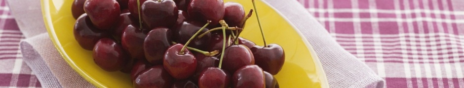 Fruit Food Desserts