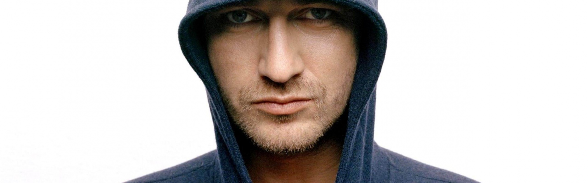 Gerard Butler Hot Star