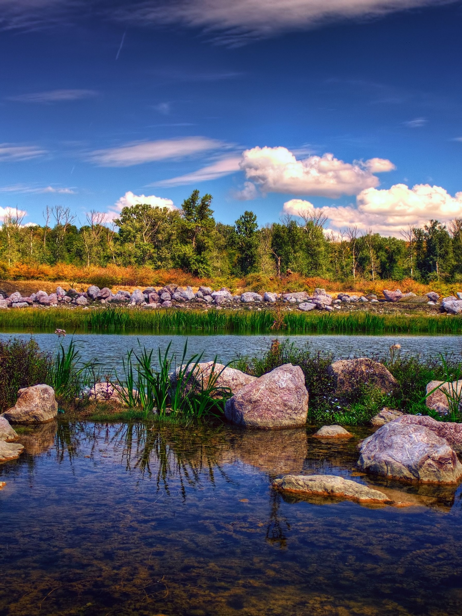 Gheraiesti Park - Bacau Romania