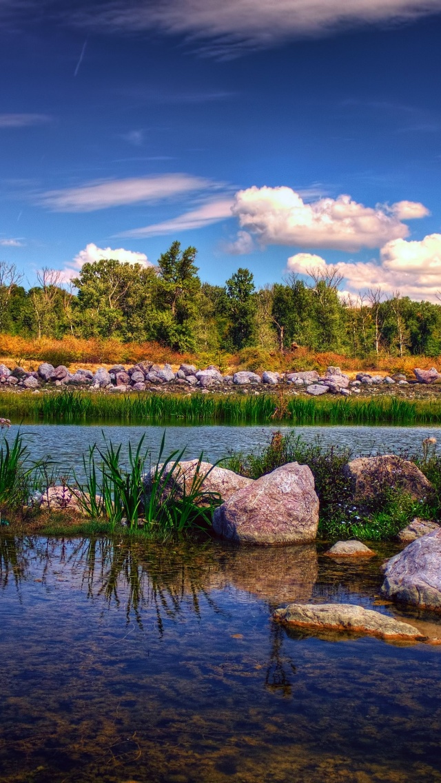 Gheraiesti Park - Bacau Romania