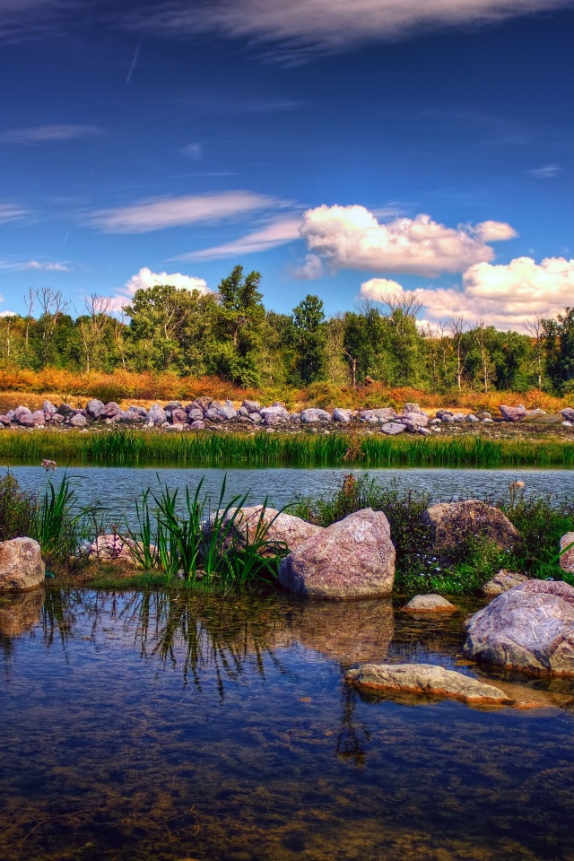 Gheraiesti Park - Bacau Romania