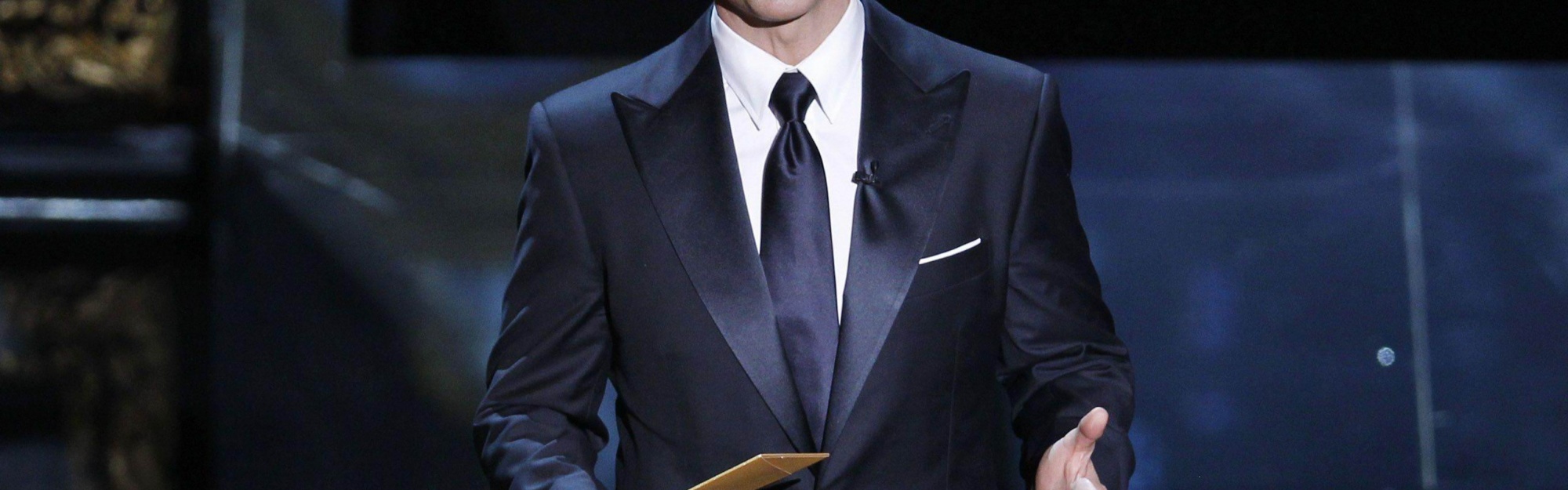 Giorgio Armani World Famous Brand Fashion Suits Men Tom Cruise