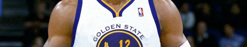 Golden State Warriors Nba American Basketball Dwight Howard