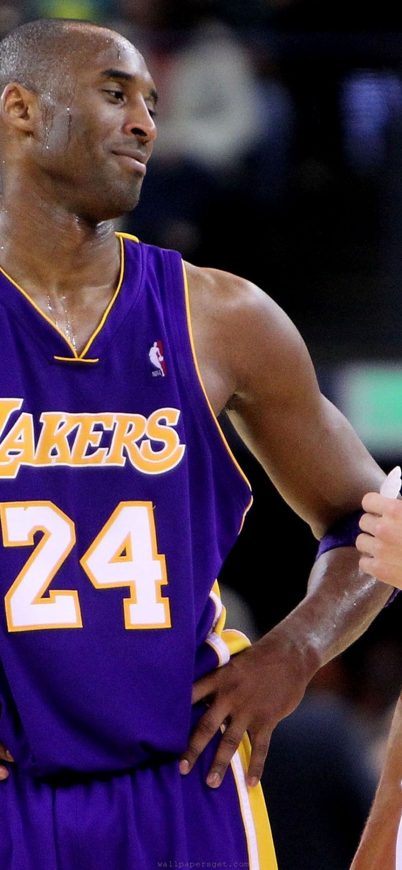 Golden State Warriors Nba American Basketball Stephen Curry Los Lakers Kobe