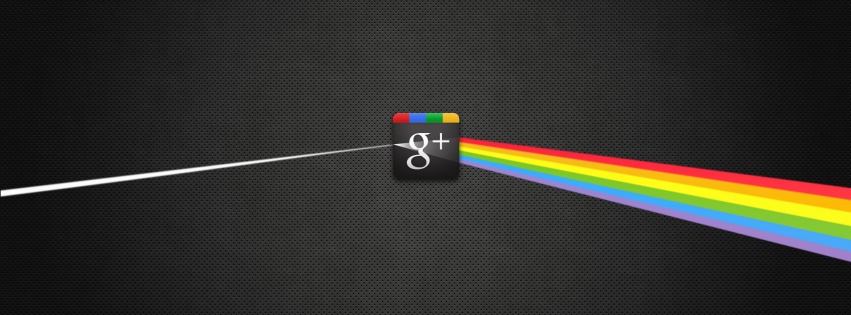 Google Plus Social Network