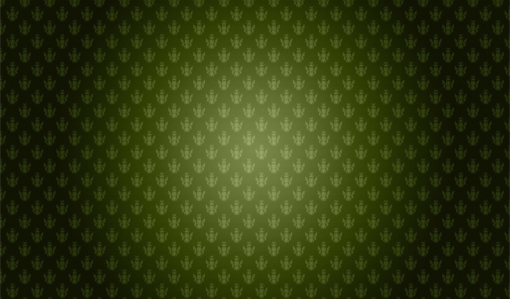 Green Texture