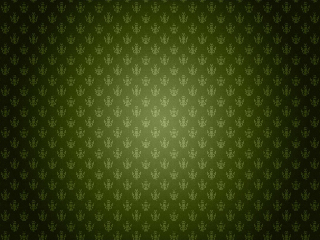 Green Texture