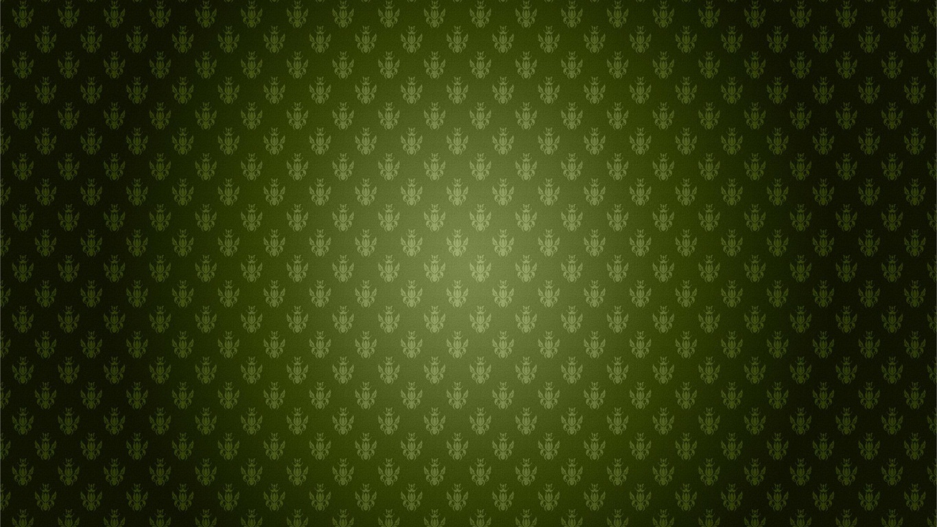 Green Texture