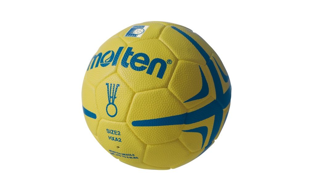 Handball Ball HXA2