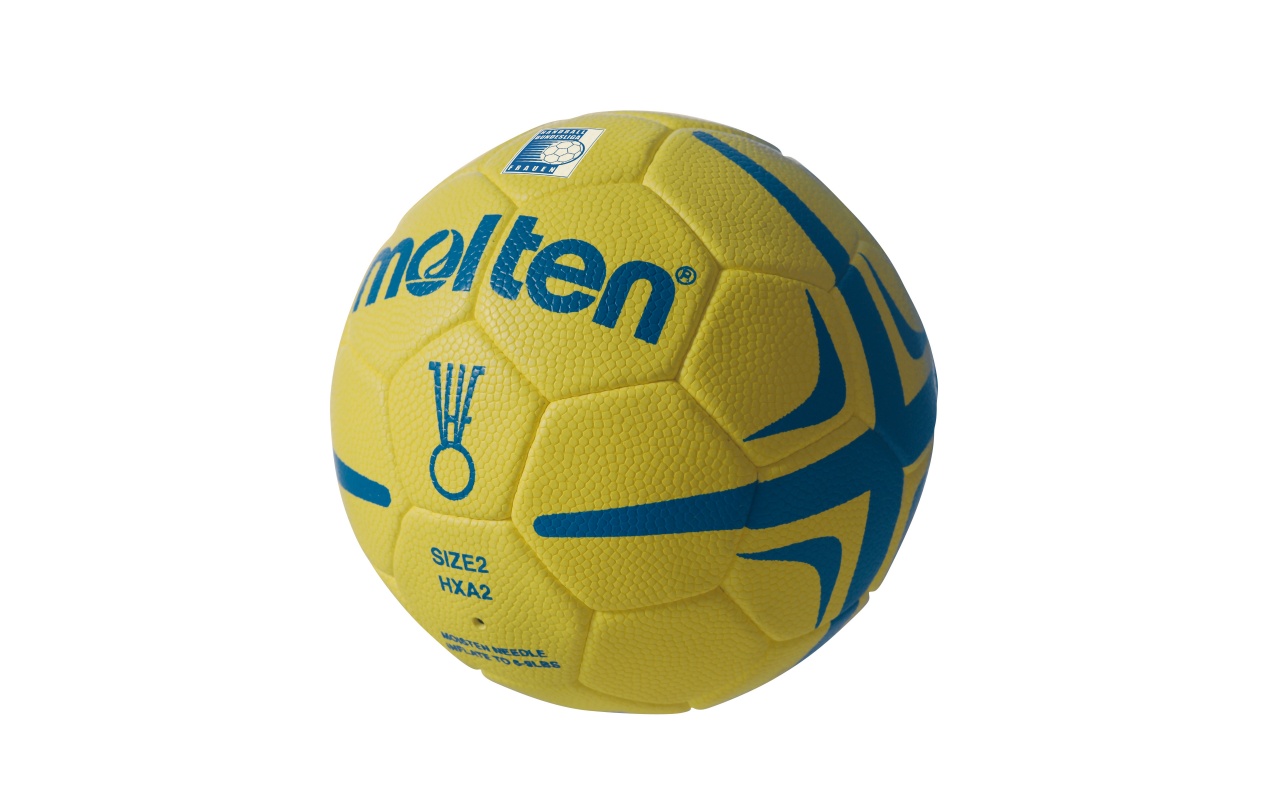 Handball Ball HXA2