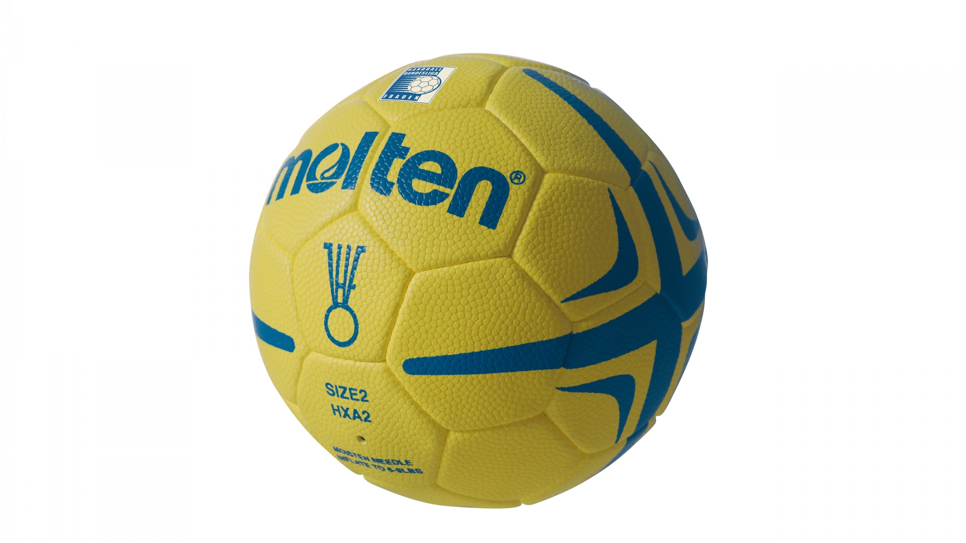 Handball Ball HXA2