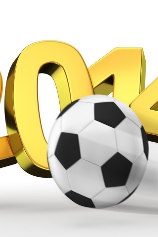 Happy New Year To All Football Fans